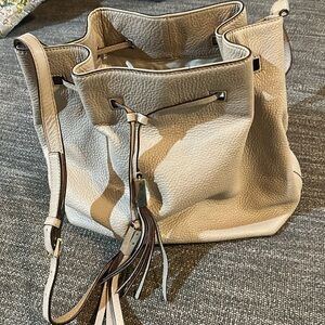 Kate spade purse ♠️